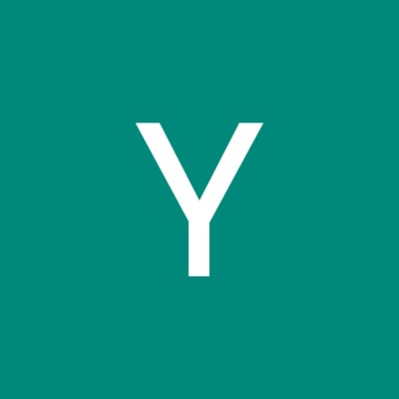 yassertariq257